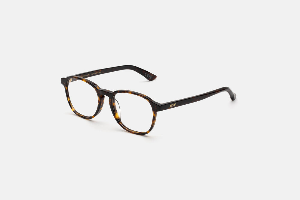 Retrosuperfuture NUMERO 02 3627 2S4 52