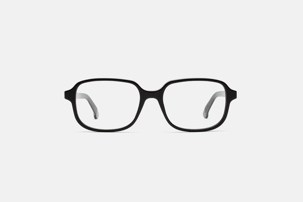 Retrosuperfuture NUMERO 05 BLACK J0L 52