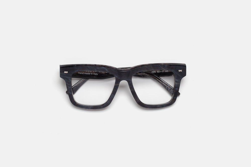 Retrosuperfuture NUMBER 116 ROCCIA 49N 51
