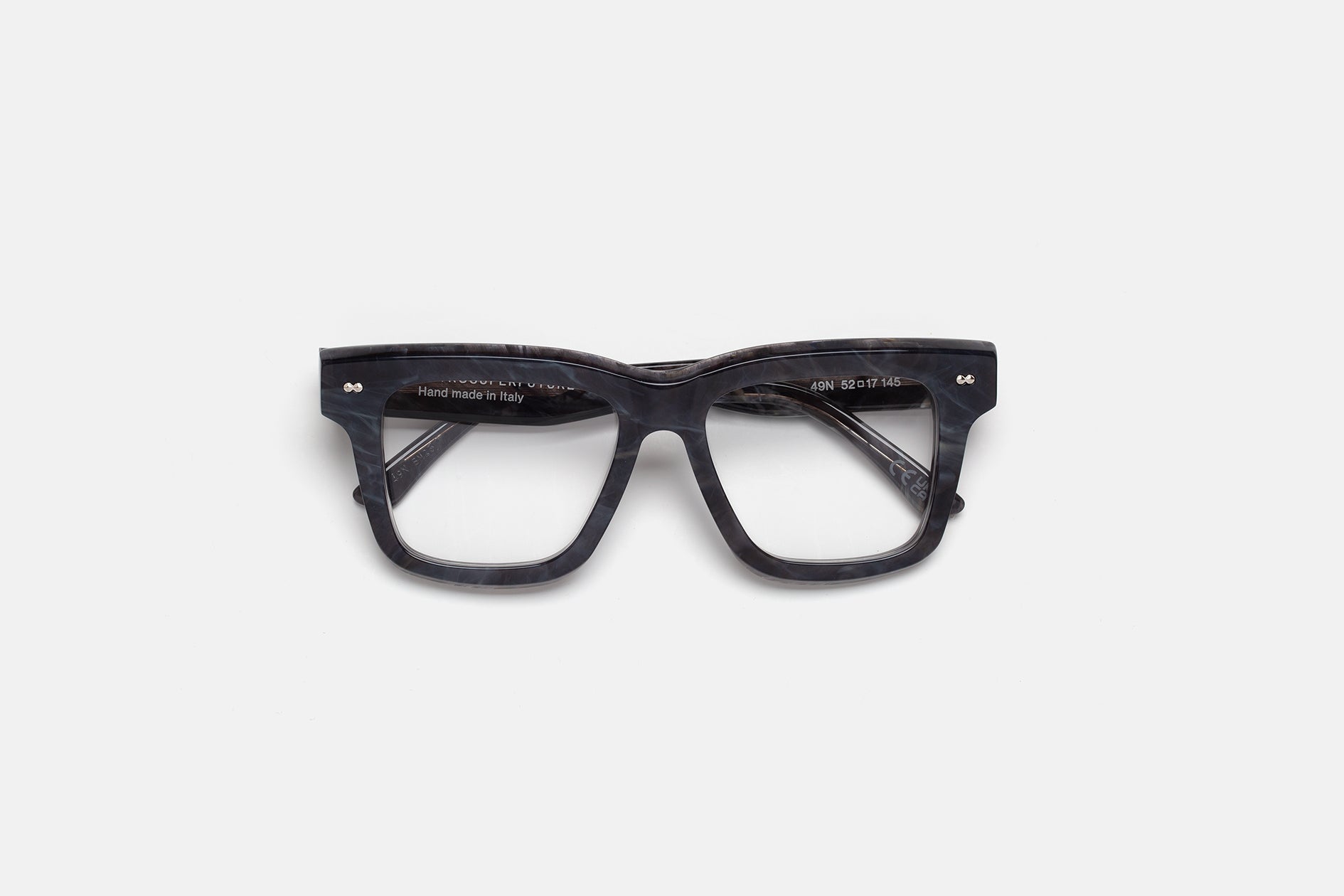 Retrosuperfuture NUMBER 116 ROCCIA 49N 51