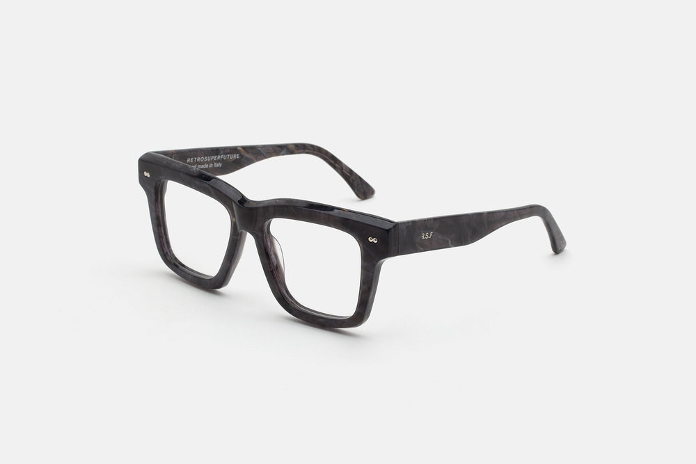 Retrosuperfuture NUMBER 116 ROCCIA 49N 51