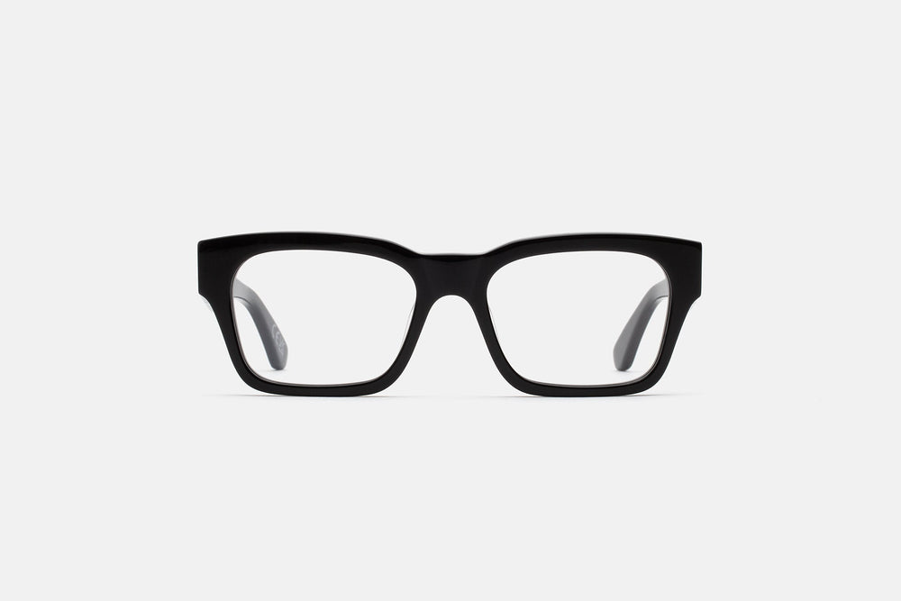 Retrosuperfuture NUMERO 119 BLACK I2L 53