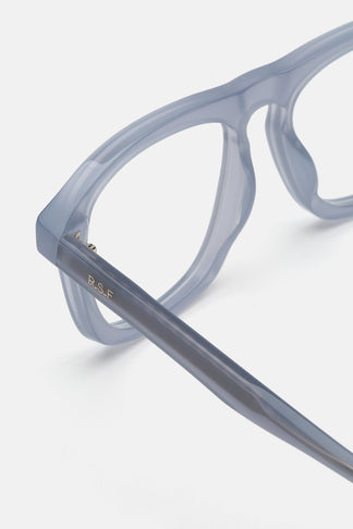 Retrosuperfuture NUMERO 123 LIGHT BLUE YH2 52
