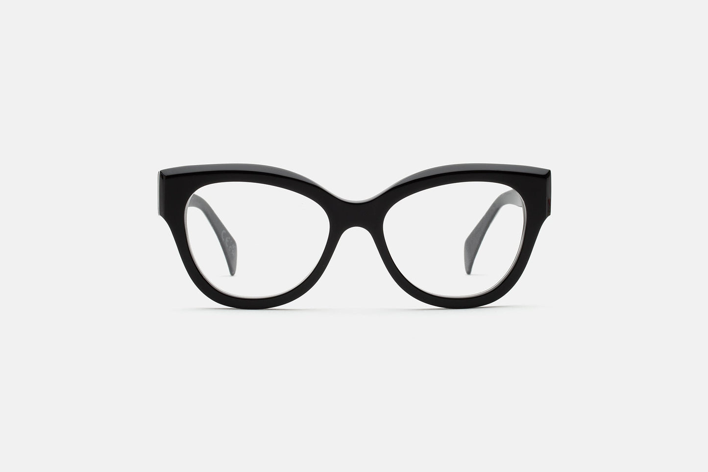 Retrosuperfuture NUMERO 126 BLACK S5X 52