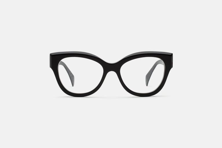 Retrosuperfuture NUMERO 126 BLACK S5X 52