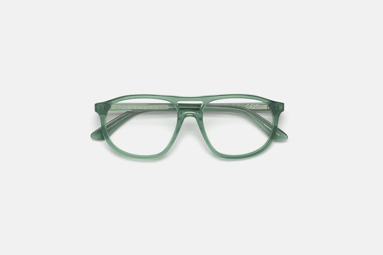Retrosuperfuture NUMERO 127 SALVIA 49O 54