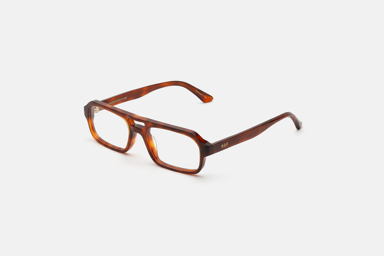 Retrosuperfuture NUMERO 128 HAVANA DIVERSA EJ7 53