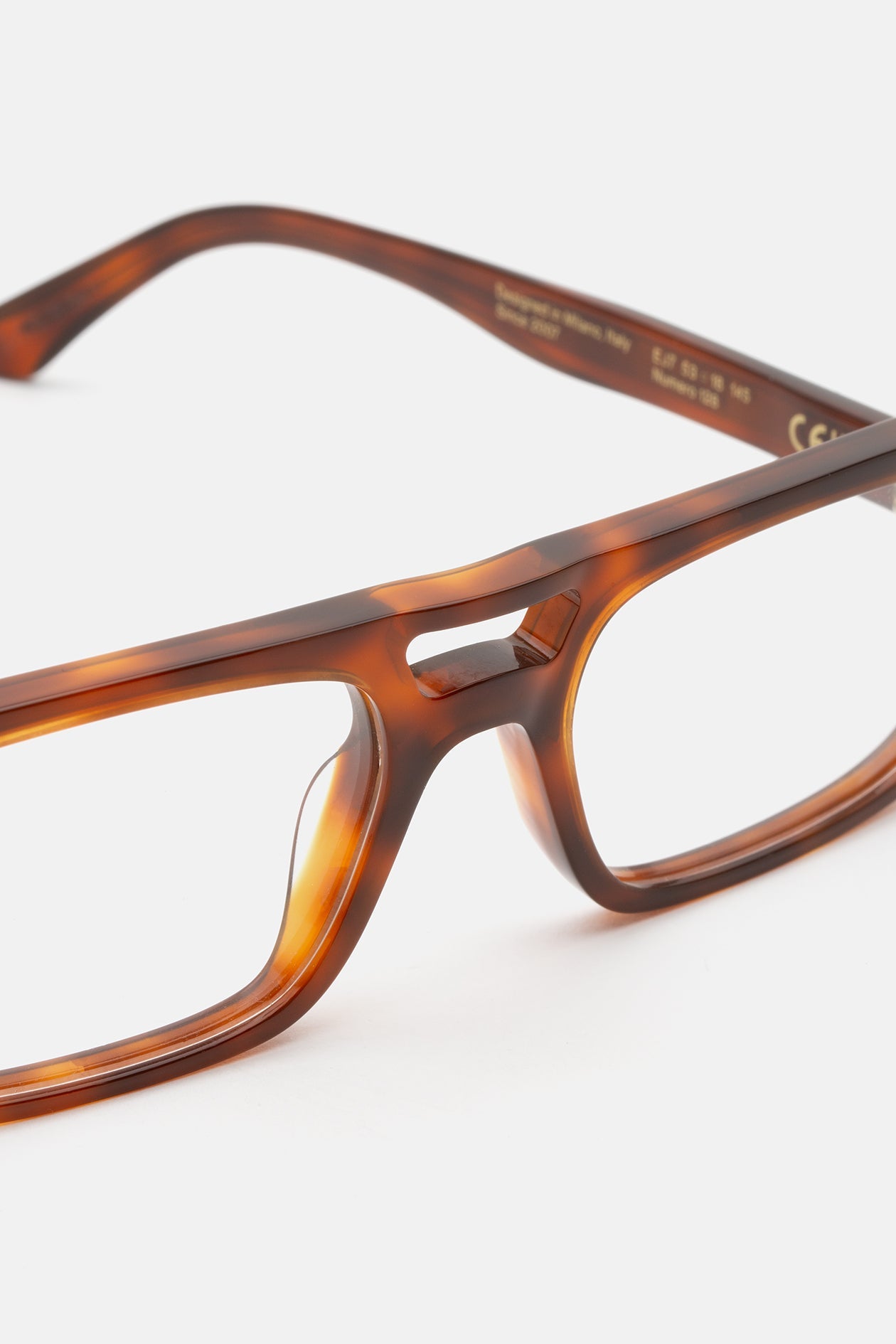 Retrosuperfuture NUMERO 128 HAVANA DIVERSA EJ7 53