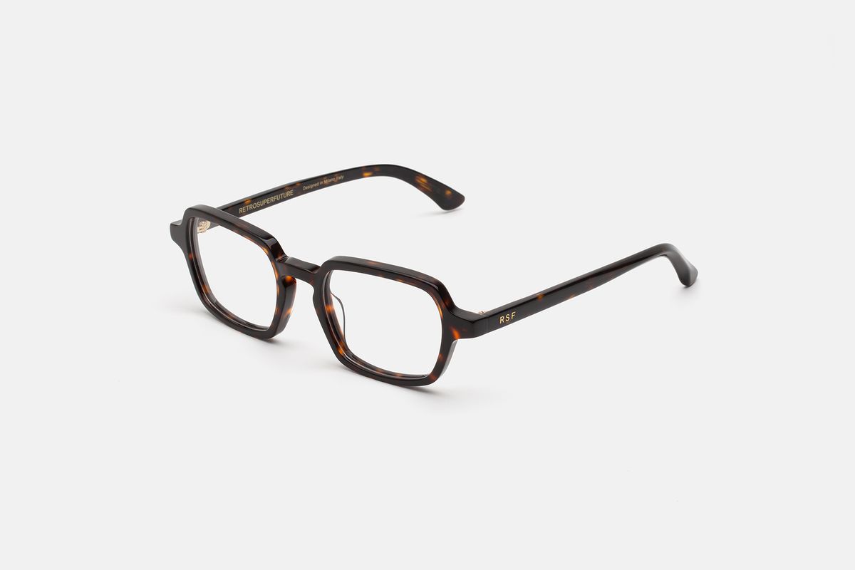 Retrosuperfuture NUMERO 141 HAVANA DPB 51