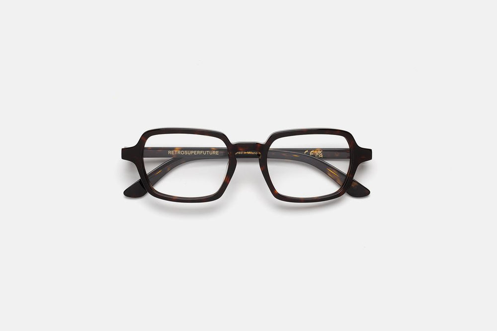 Retrosuperfuture NUMERO 141 HAVANA DPB 51