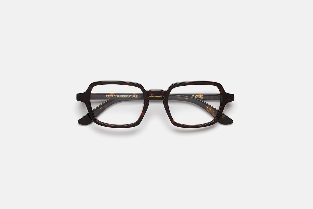 Retrosuperfuture NUMERO 141 HAVANA DPB 51