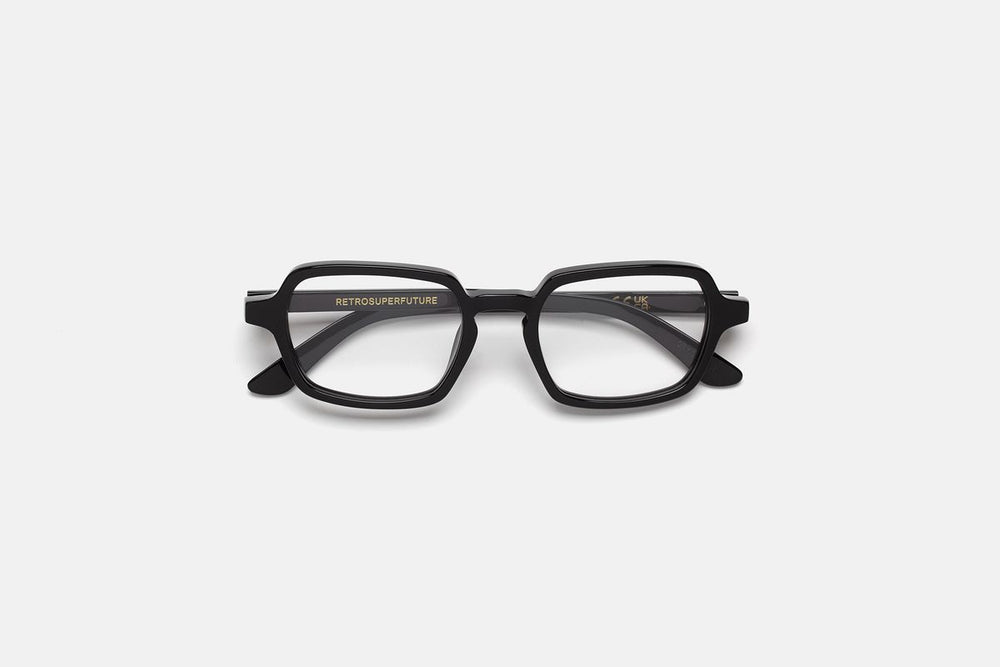 Retrosuperfuture NUMERO 141 NERO 0RY 51