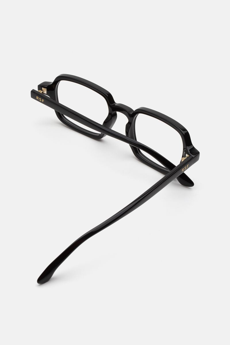 Retrosuperfuture NUMERO 141 NERO 0RY 51