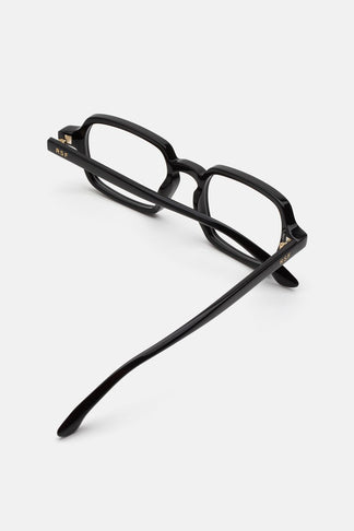 Retrosuperfuture NUMERO 141 NERO 0RY 51