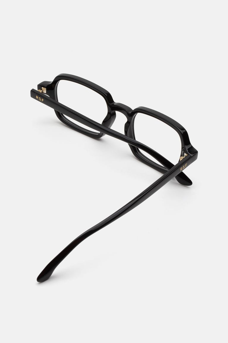 Retrosuperfuture NUMERO 141 NERO 0RY 51