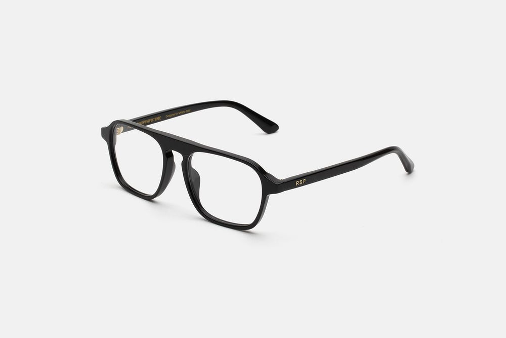 Retrosuperfuture NUMERO 142 NERO LBK 52