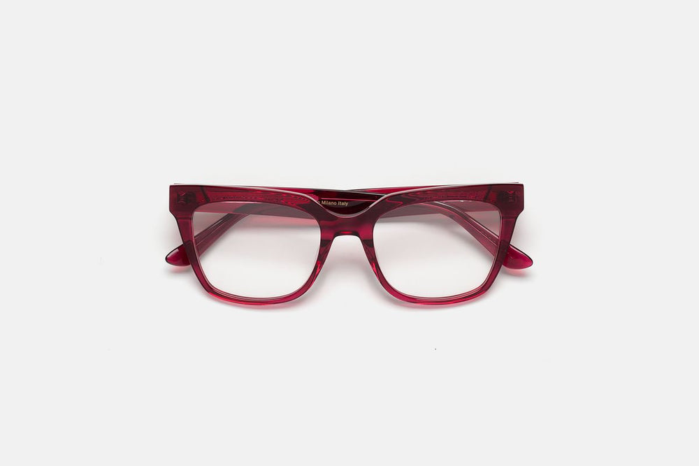 Retrosuperfuture NUMERO 143 BORDEAUX SRC 52