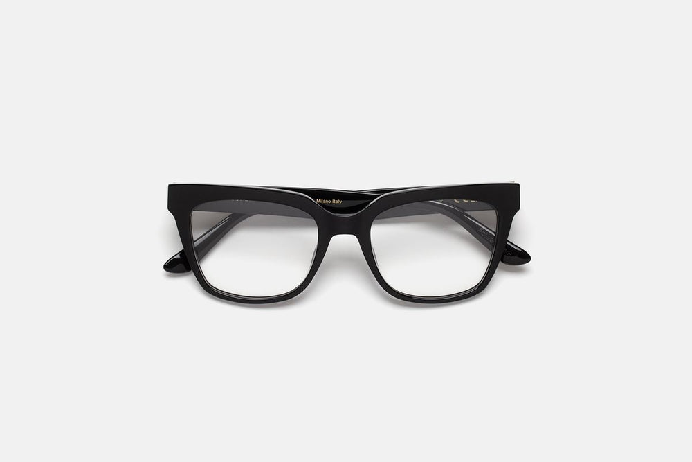 Retrosuperfuture NUMERO 143 NERO PCK 52