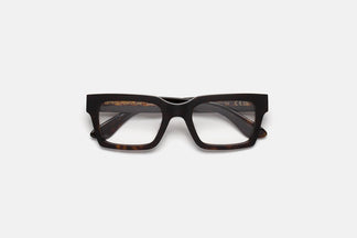 Retrosuperfuture NUMERO 144 HAVANA AV9 52