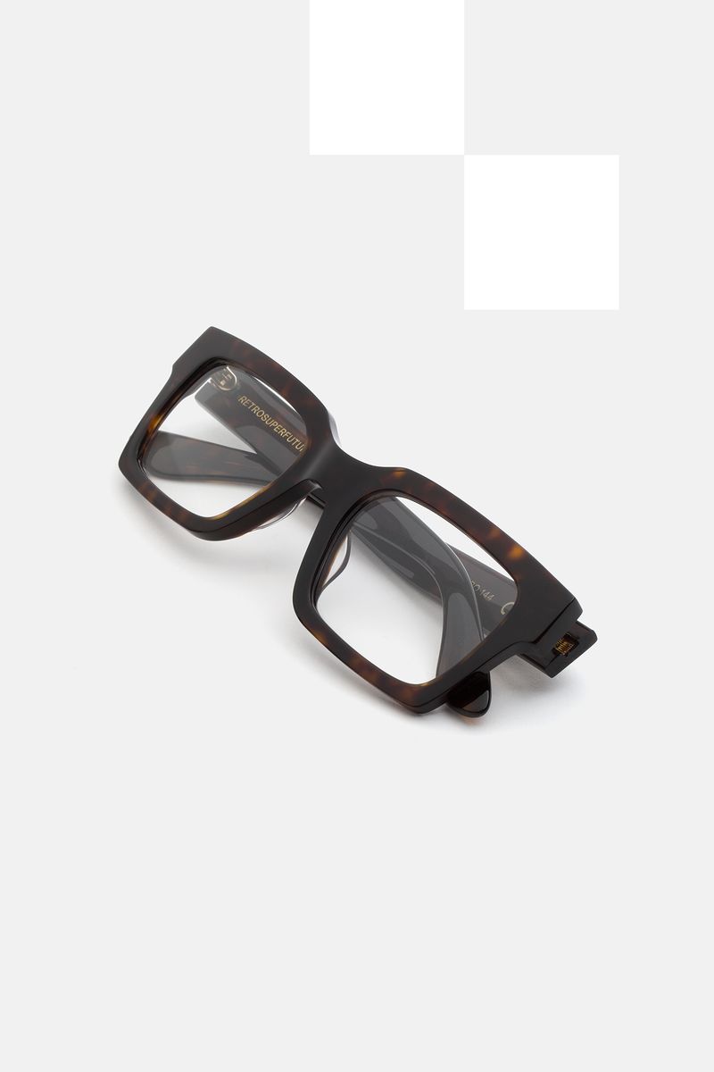 Retrosuperfuture NUMERO 144 HAVANA AV9 52