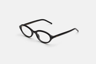 Retrosuperfuture NUMERO 145 NERO 82O 53