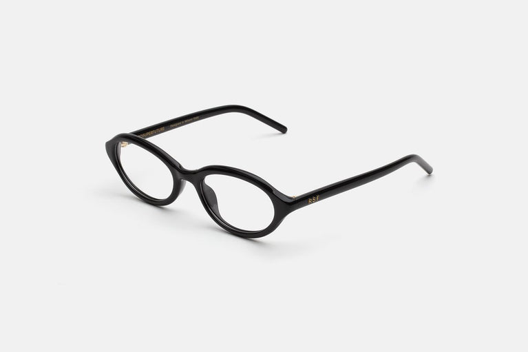 Retrosuperfuture NUMERO 145 NERO 82O 53