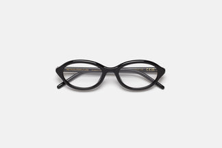 Retrosuperfuture NUMERO 145 NERO 82O 53