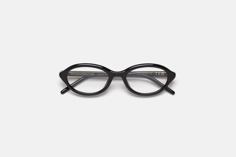 Retrosuperfuture NUMERO 145 NERO 82O 53