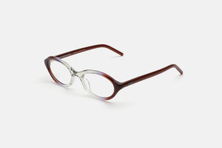 Retrosuperfuture NUMERO 145 SIDE FADE CMF 53