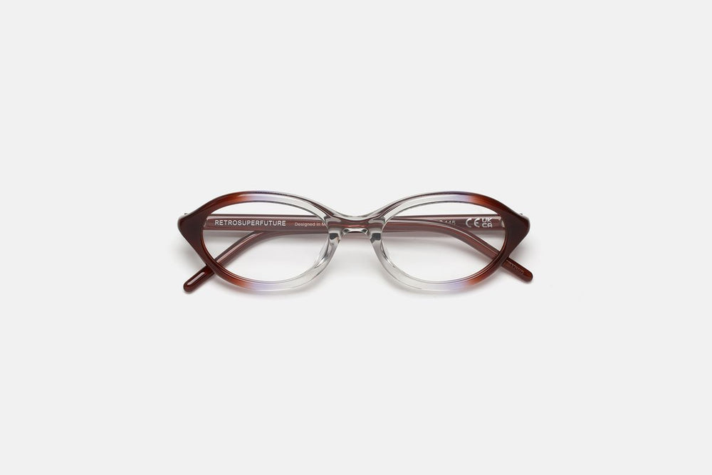 Retrosuperfuture NUMERO 145 SIDE FADE CMF 53