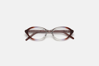 Retrosuperfuture NUMERO 145 SIDE FADE CMF 53