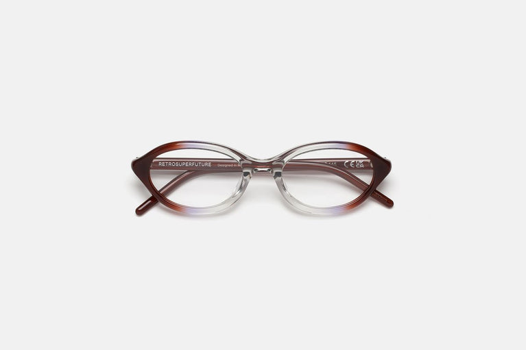 Retrosuperfuture NUMERO 145 SIDE FADE CMF 53