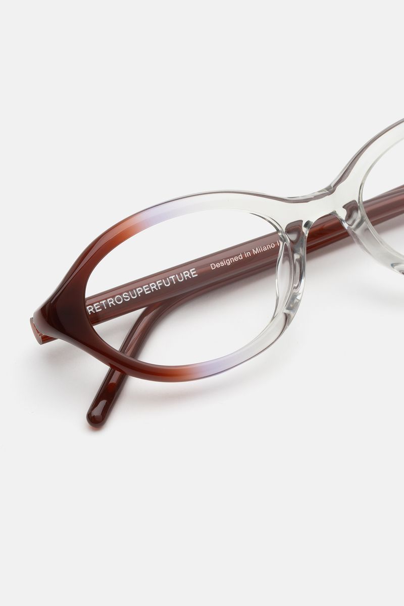 Retrosuperfuture NUMERO 145 SIDE FADE CMF 53