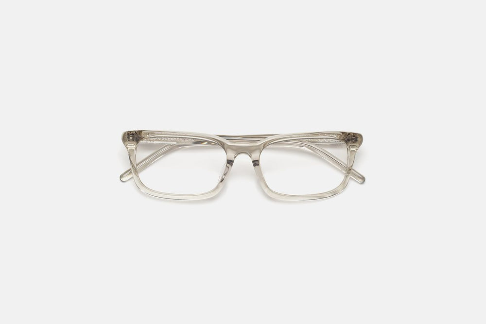 Retrosuperfuture NUMERO 146 NEBBIA TN7 55