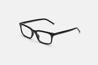 Retrosuperfuture NUMERO 146 NERO EHE 55