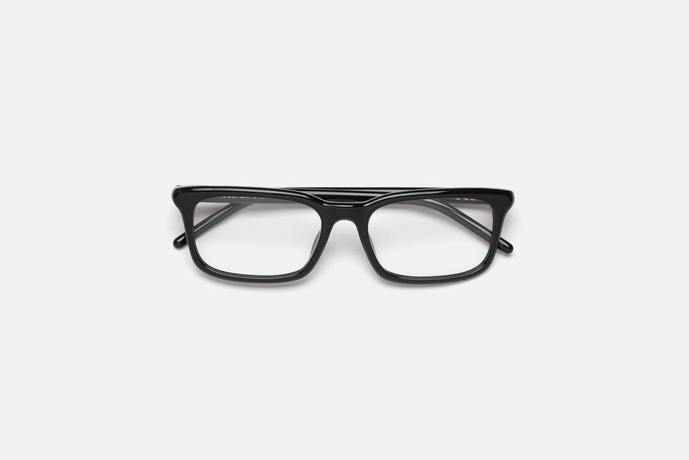 Retrosuperfuture NUMERO 146 NERO EHE 55
