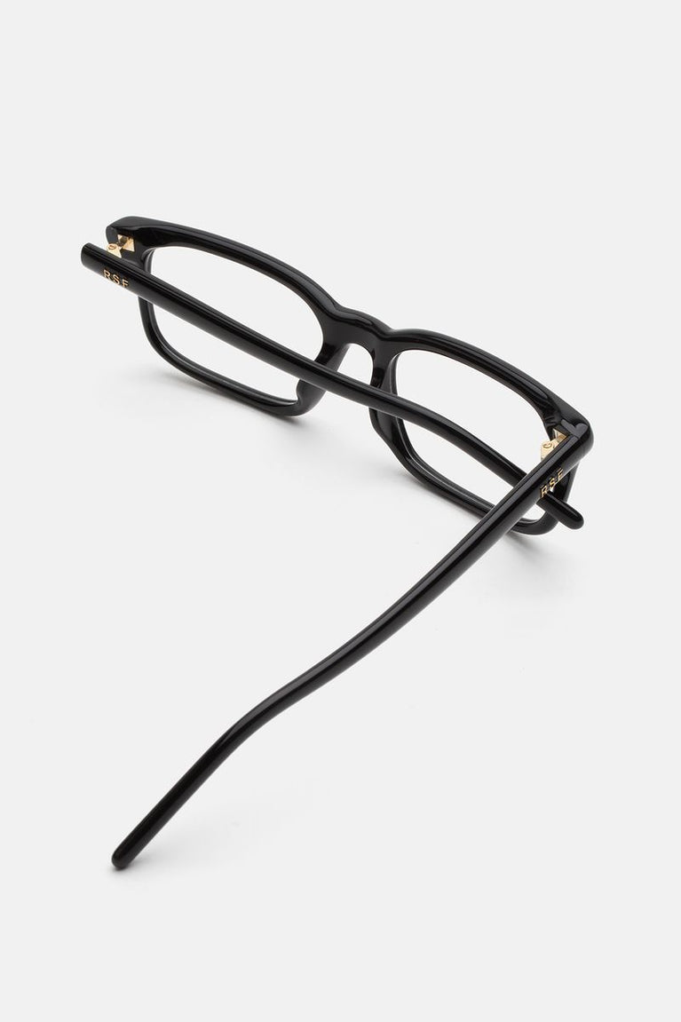 Retrosuperfuture NUMERO 146 NERO EHE 55