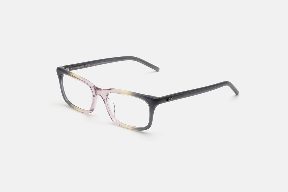 Retrosuperfuture NUMERO 146 SIDE FADE EQO 55