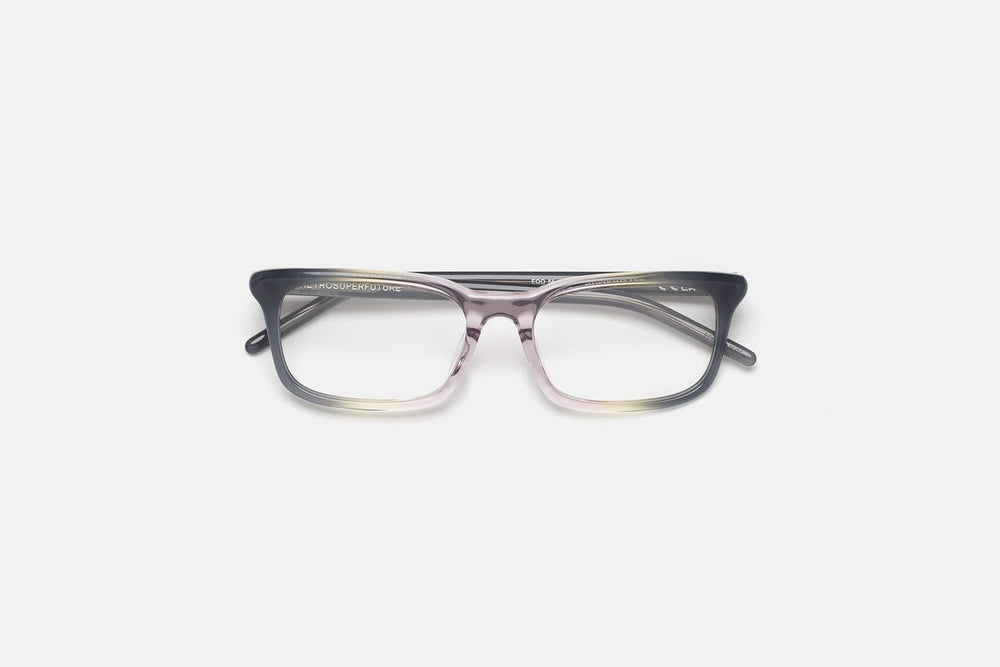Retrosuperfuture NUMERO 146 SIDE FADE EQO 55