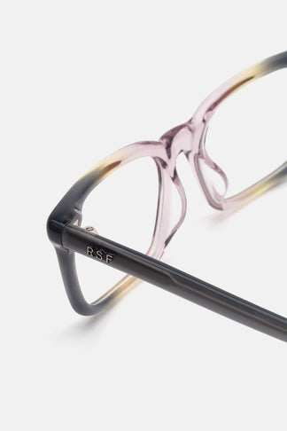 Retrosuperfuture NUMERO 146 SIDE FADE EQO 55