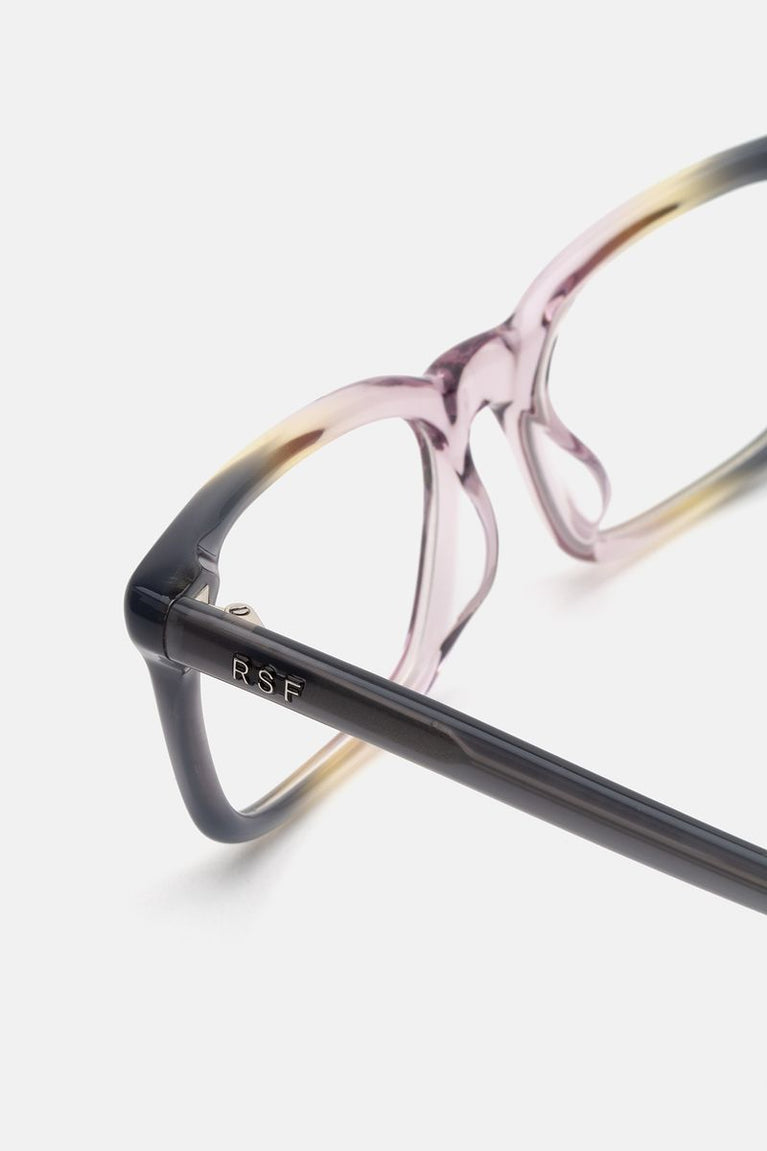 Retrosuperfuture NUMERO 146 SIDE FADE EQO 55