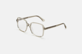 Retrosuperfuture NUMERO 149 NEBBIA AGG 53