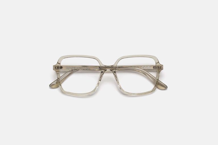 Retrosuperfuture NUMERO 149 NEBBIA AGG 53