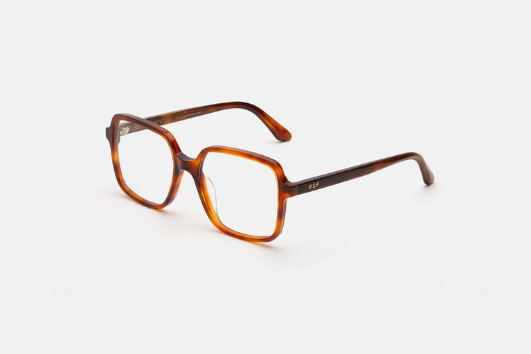 Retrosuperfuture NUMERO 149 TABACCO N8H 53