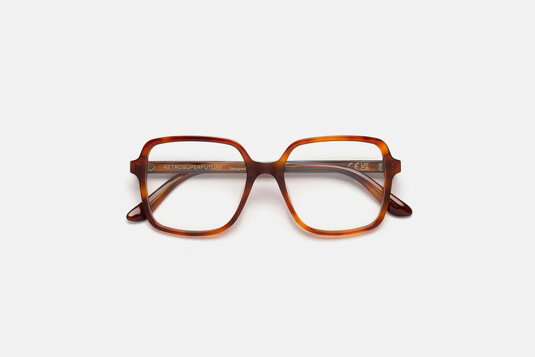 Retrosuperfuture NUMERO 149 TABACCO N8H 53