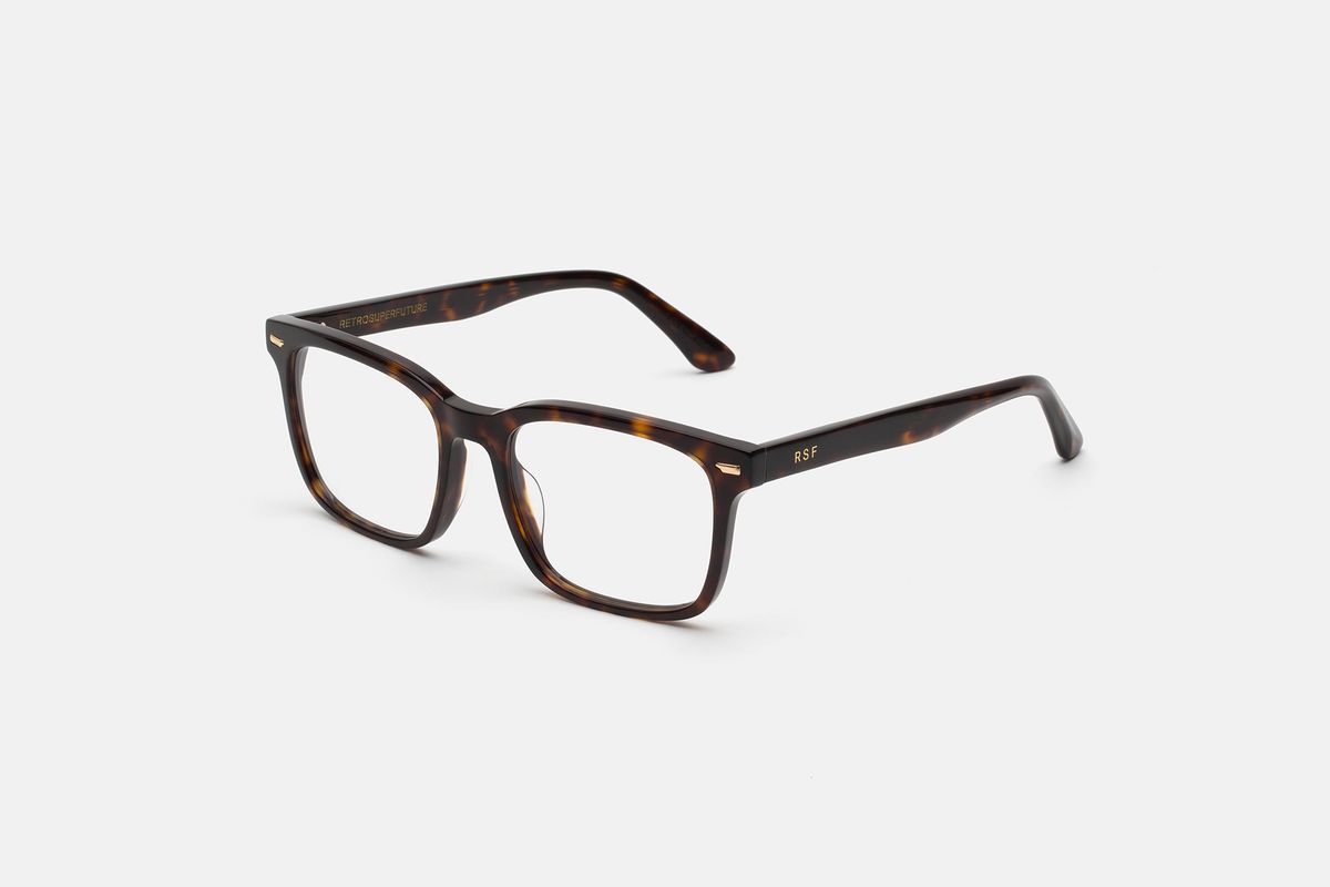 Retrosuperfuture NUMERO 150 3627 EO7