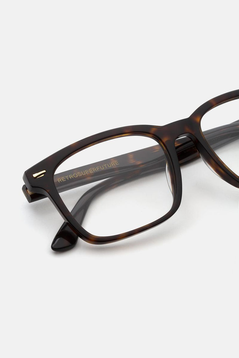 Retrosuperfuture NUMERO 150 3627 EO7