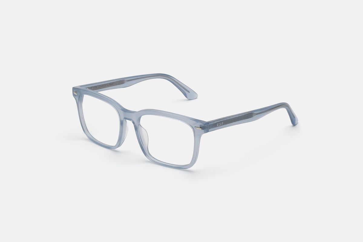 Retrosuperfuture NUMERO 150 BELLA FRE