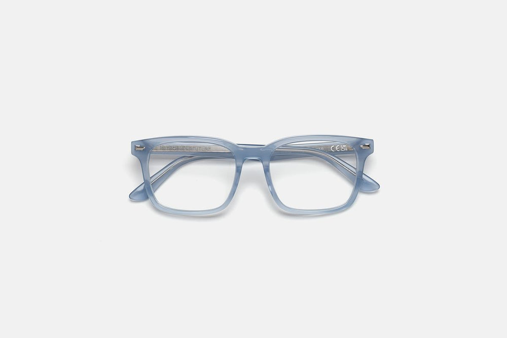 Retrosuperfuture NUMERO 150 BELLA FRE