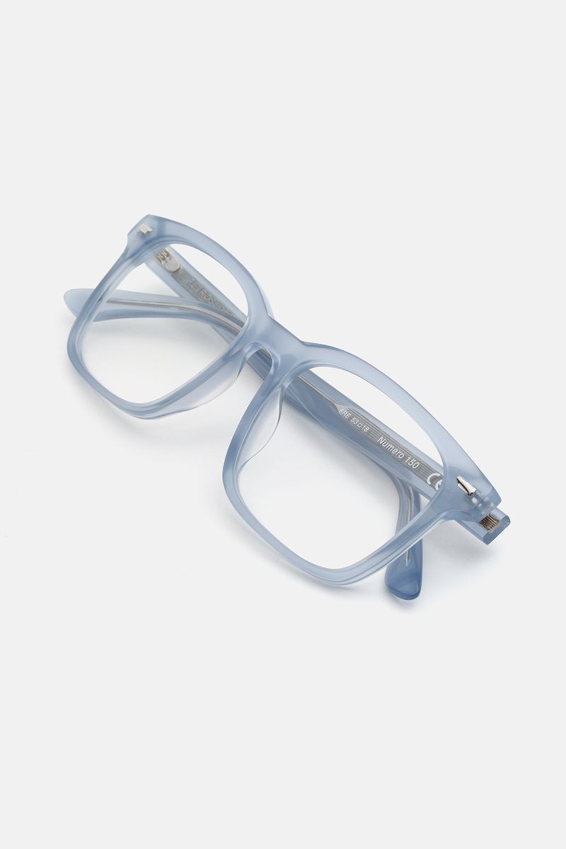 Retrosuperfuture NUMERO 150 BELLA FRE